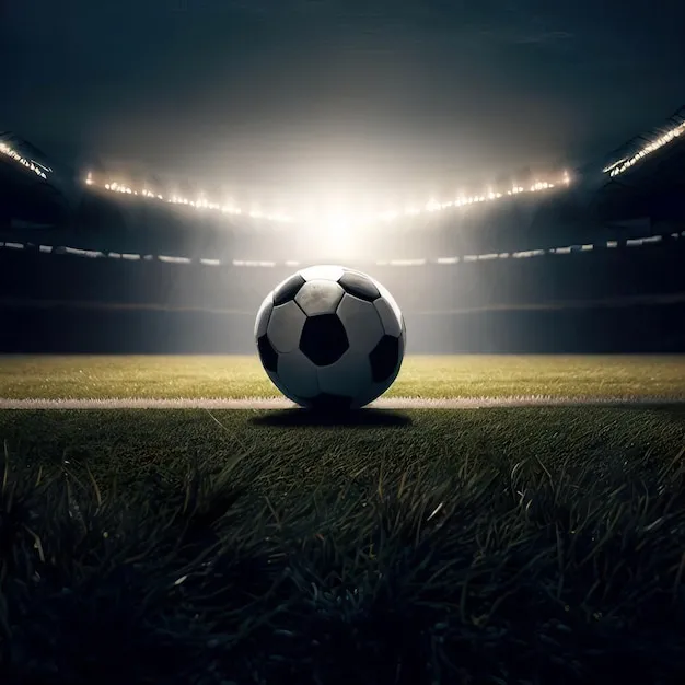 K1体育APP下载页面示意